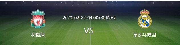 谈及电影，他表示：;电影的社会意义很大，当下不管是国内外人与人之间的关系都很干燥，这一类影片能够让社会的风气更加湿润，应该被更多的人看到